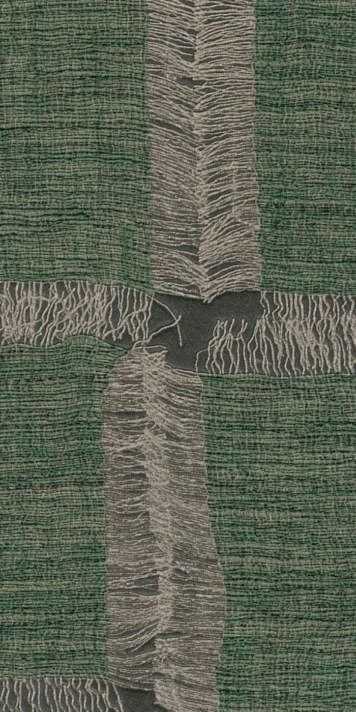 TAPETA ŚCIENNA CYBELE - obrazek 9