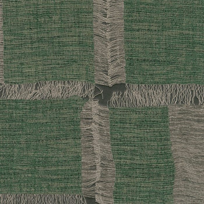 TAPETA ŚCIENNA CYBELE - obrazek 9