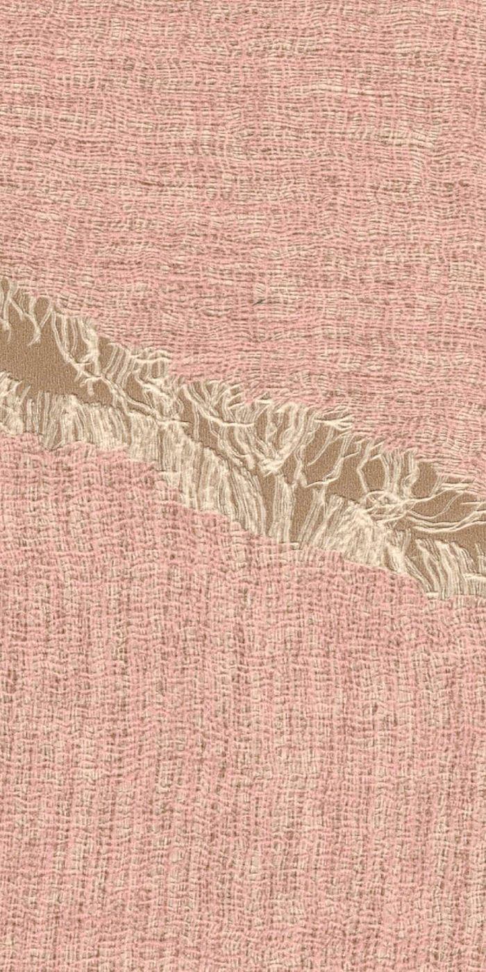 TAPETA ŚCIENNA HERA - obrazek 6