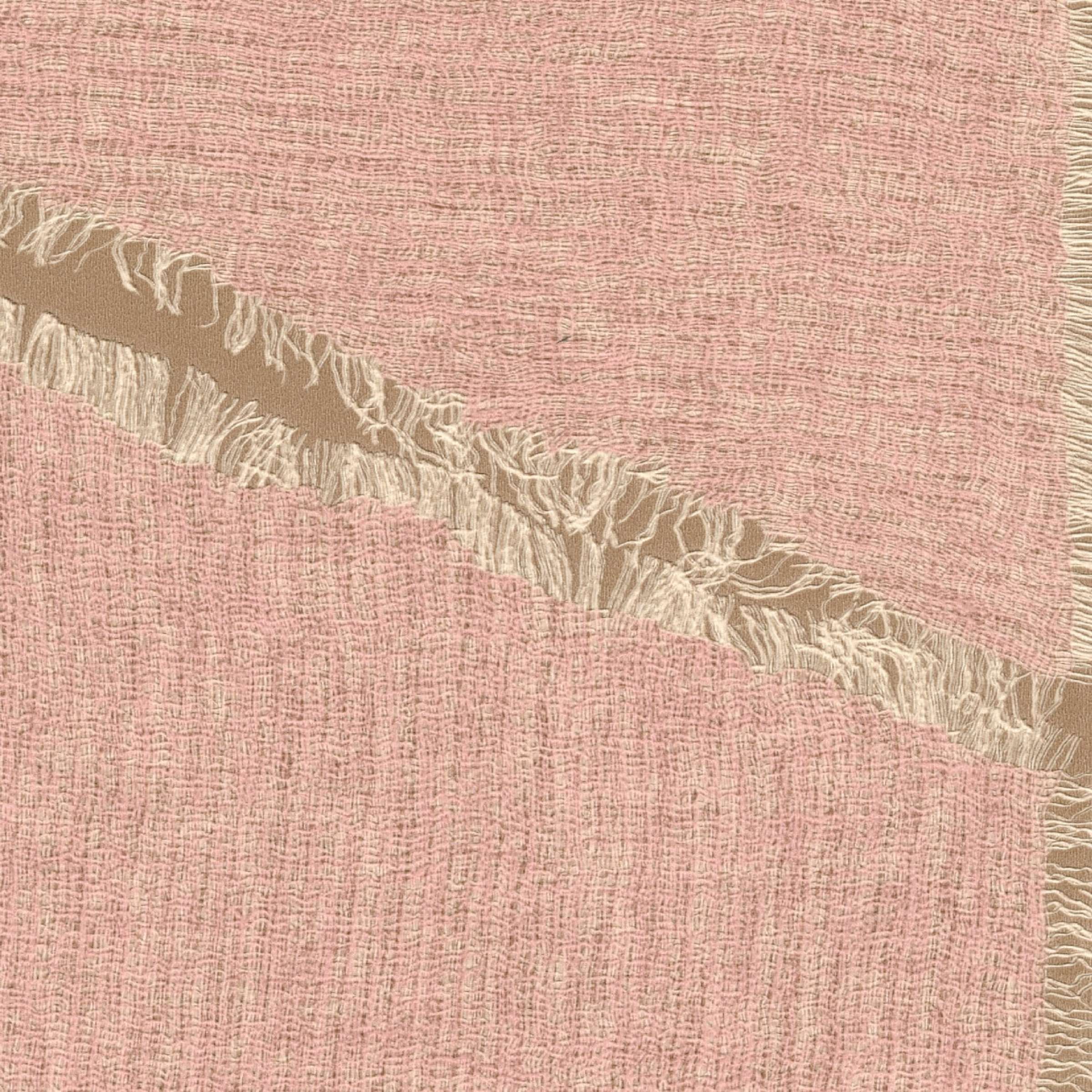 TAPETA ŚCIENNA HERA - obrazek 6