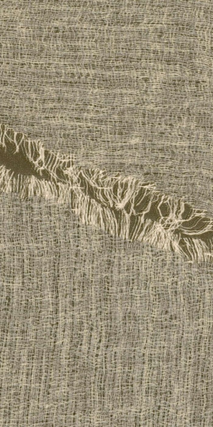 TAPETA ŚCIENNA HERA - obrazek 7