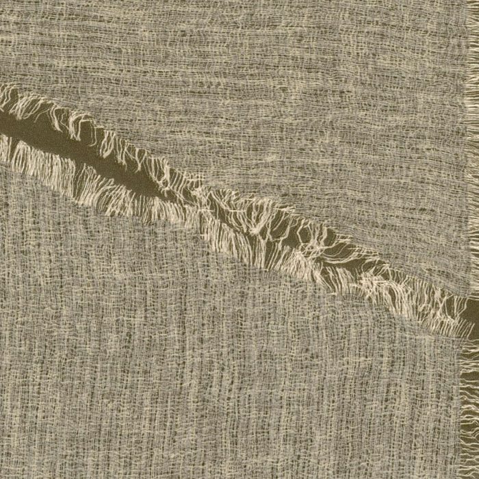 TAPETA ŚCIENNA HERA - obrazek 7