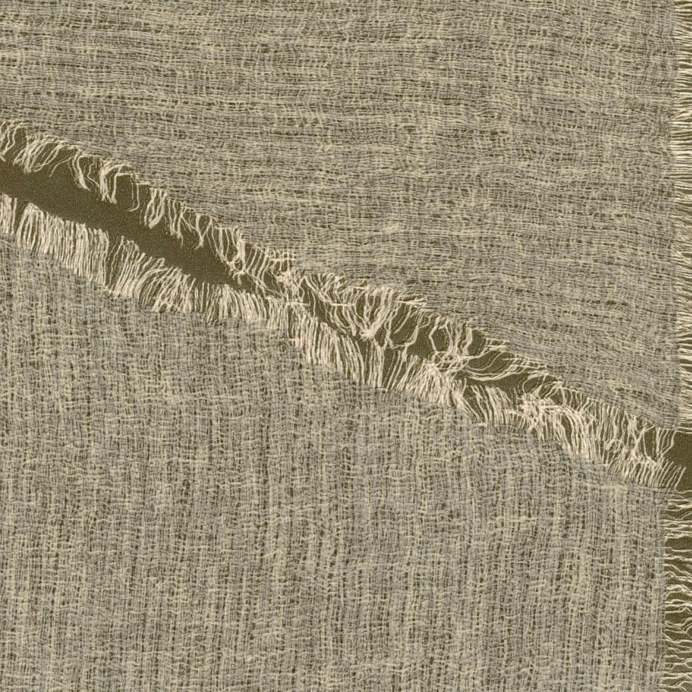 TAPETA ŚCIENNA HERA - obrazek 7