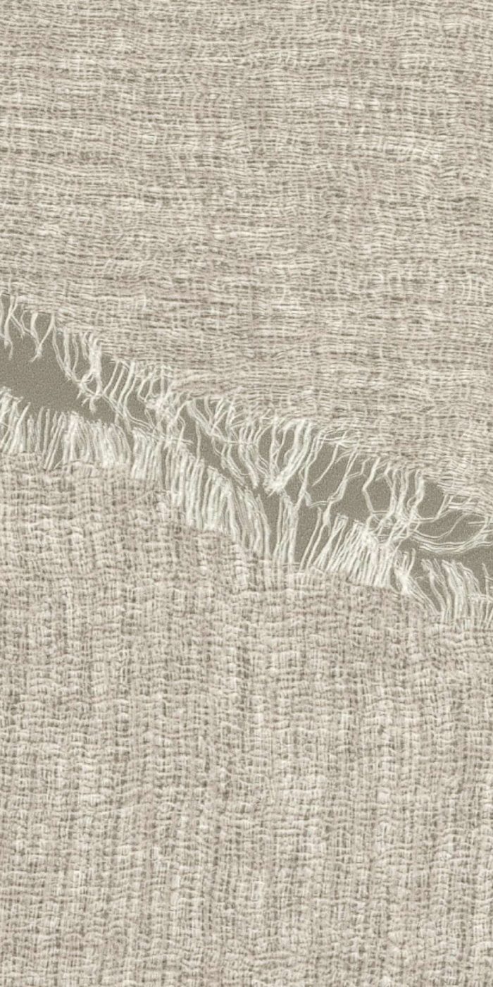 TAPETA ŚCIENNA HERA - obrazek 8