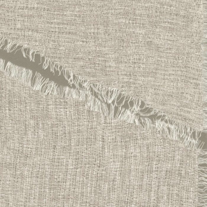 TAPETA ŚCIENNA HERA - obrazek 8