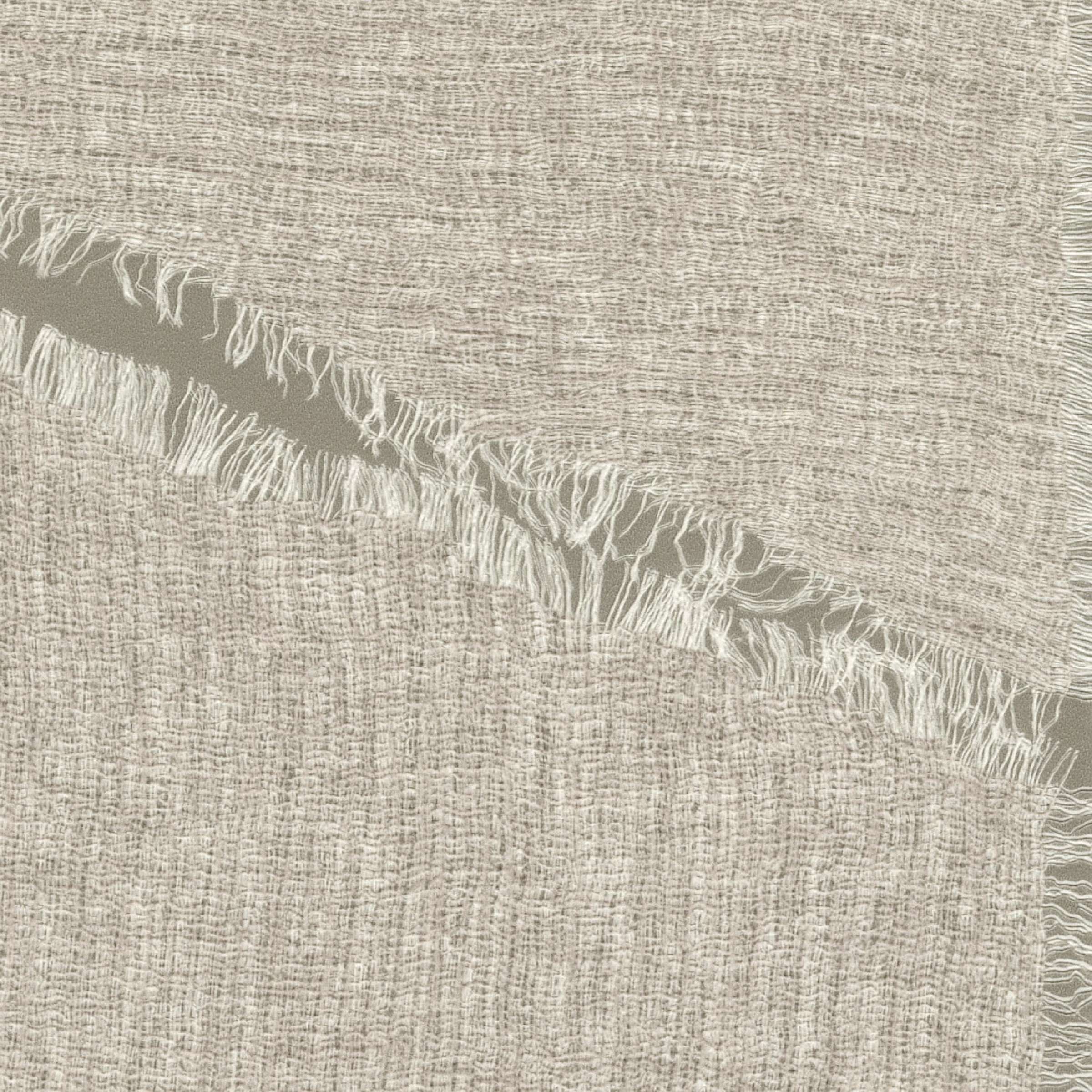 TAPETA ŚCIENNA HERA - obrazek 8