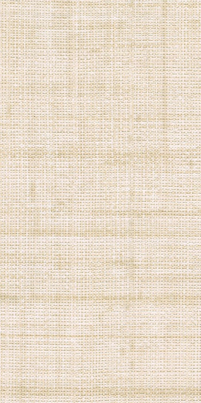 TAPETA ŚCIENNA ABACA - obrazek 16