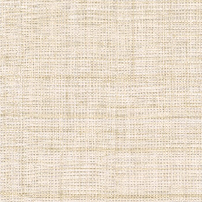 TAPETA ŚCIENNA ABACA - obrazek 16