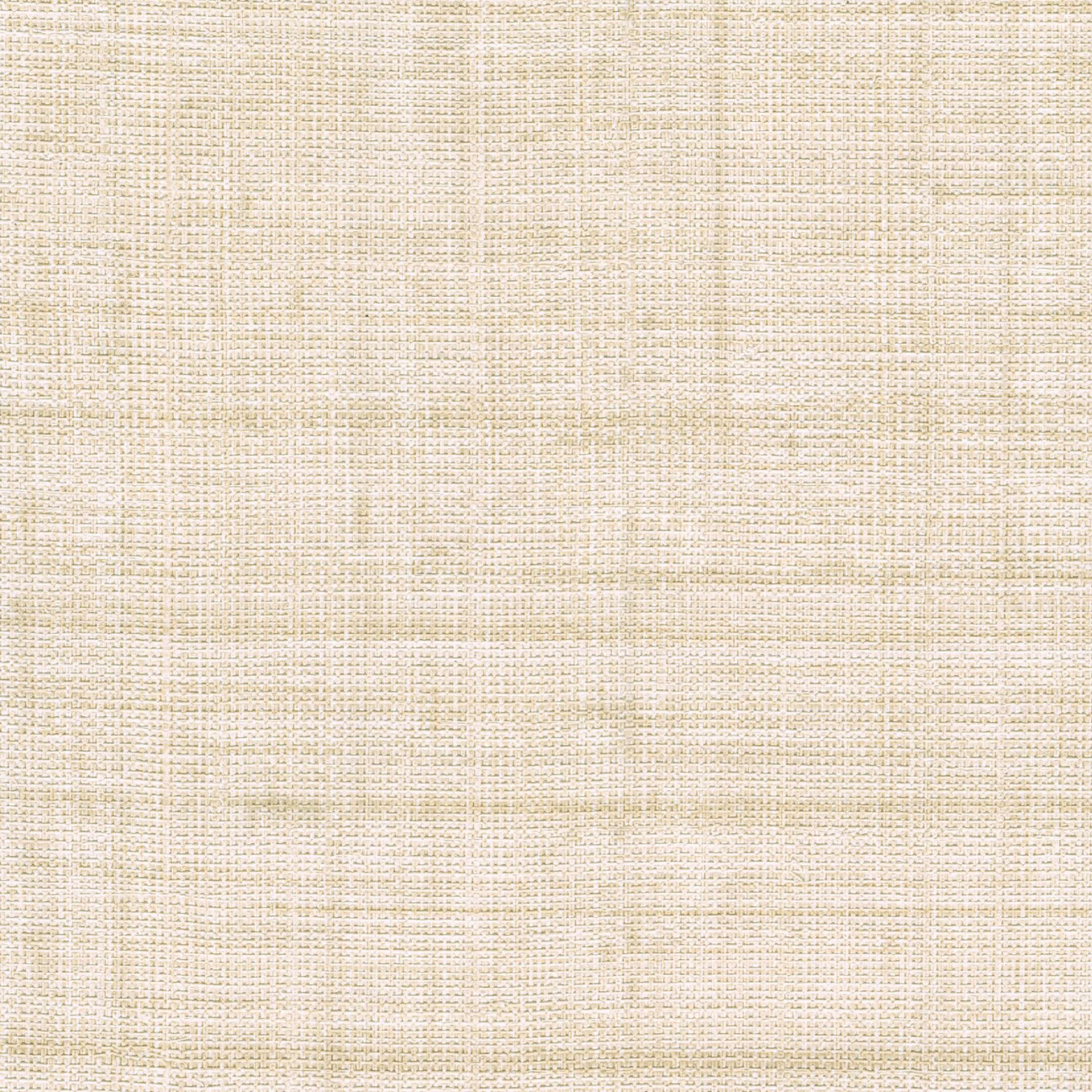 TAPETA ŚCIENNA ABACA - obrazek 16