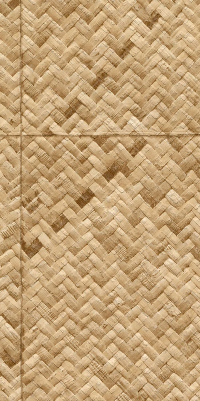 TAPETA ŚCIENNA ROTIN - obrazek 7