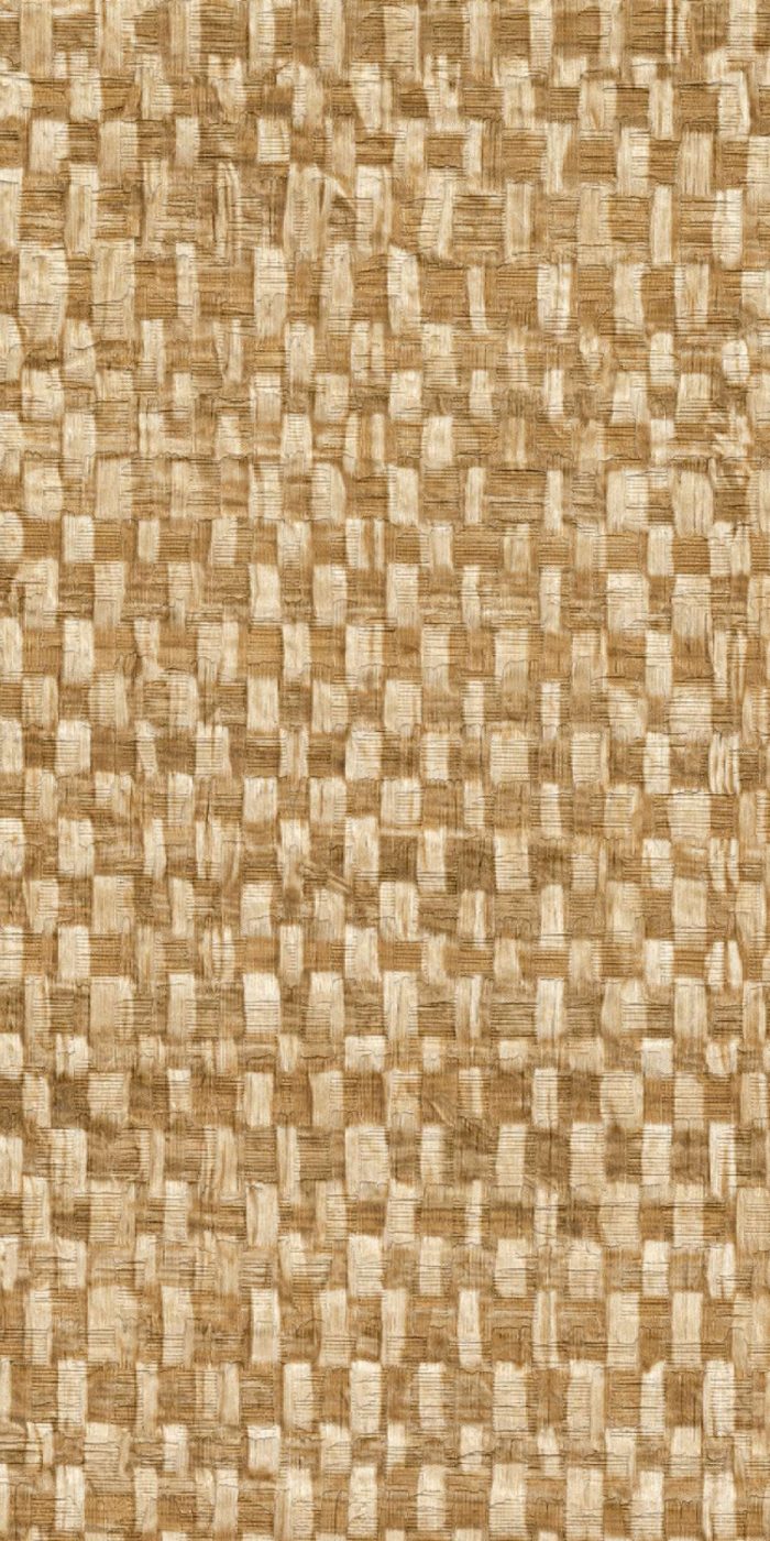 TAPETA ŚCINNA RAPHIA - obrazek 9
