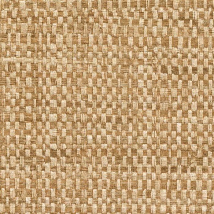 TAPETA ŚCINNA RAPHIA - obrazek 9