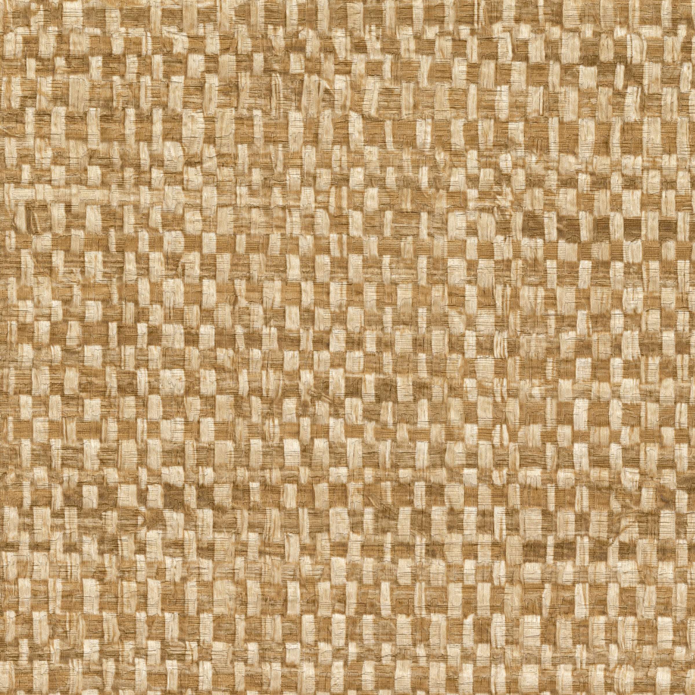 TAPETA ŚCINNA RAPHIA - obrazek 9