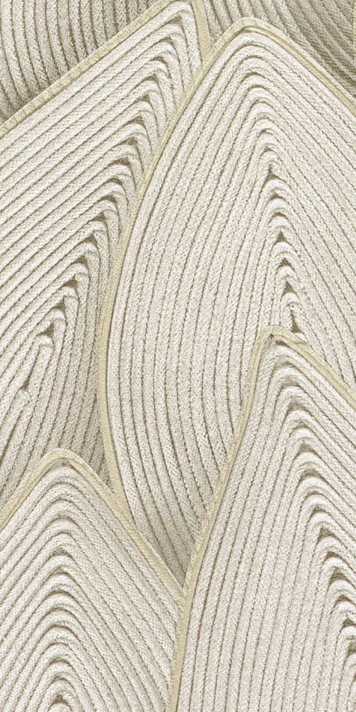 TAPETA ŚCIENNA JONCHEE - obrazek 8