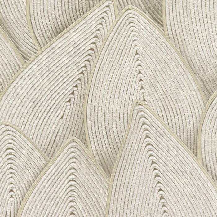 TAPETA ŚCIENNA JONCHEE - obrazek 8