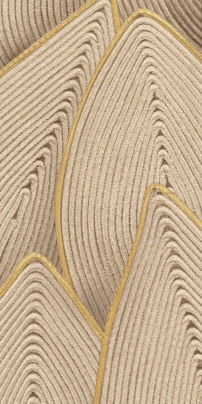 TAPETA ŚCIENNA JONCHEE - obrazek 9