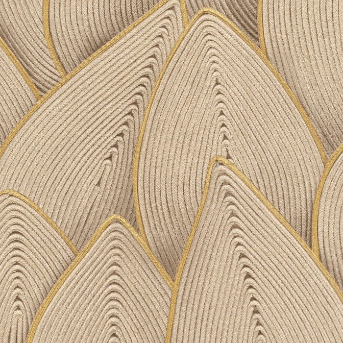 TAPETA ŚCIENNA JONCHEE - obrazek 9