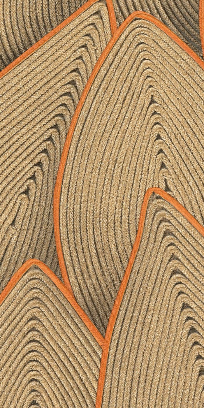 TAPETA ŚCIENNA JONCHEE - obrazek 10