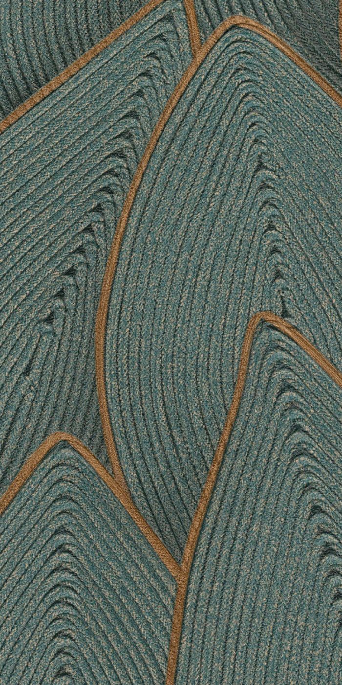 TAPETA ŚCIENNA JONCHEE - obrazek 11