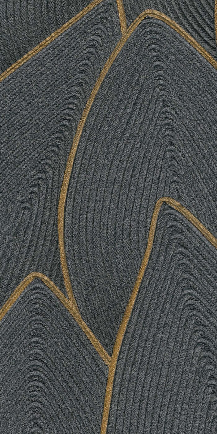 TAPETA ŚCIENNA JONCHEE - obrazek 13