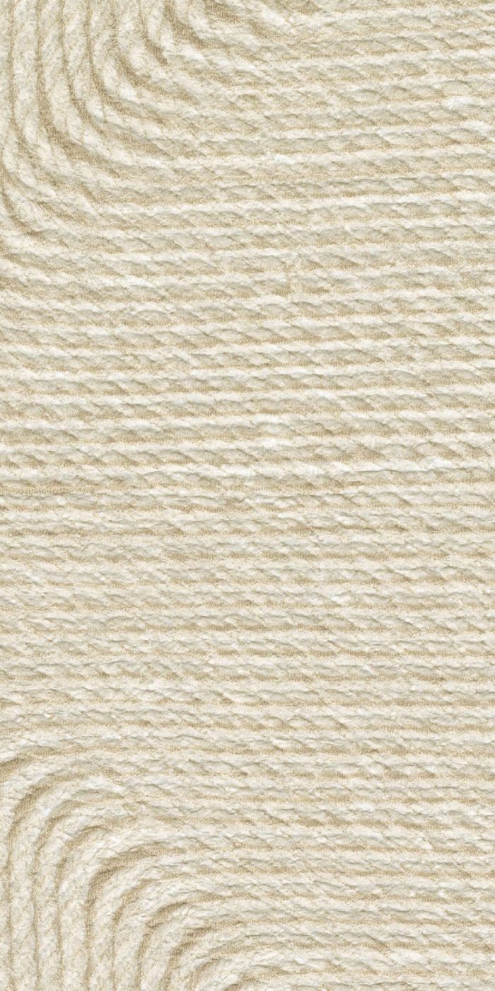 TAPETA ŚCIENNA COCON - obrazek 6