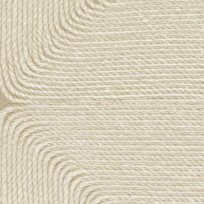 TAPETA ŚCIENNA COCON - obrazek 6