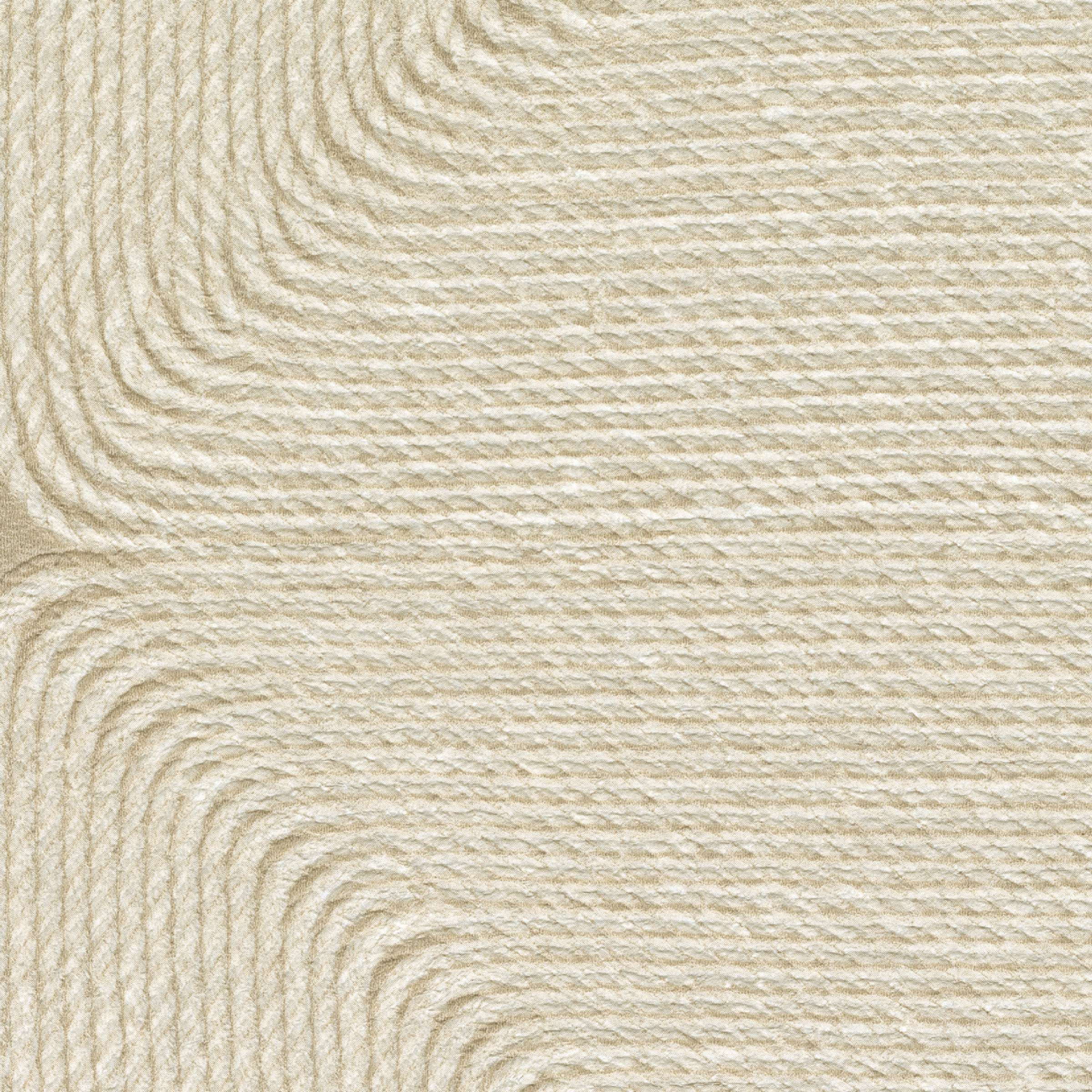 TAPETA ŚCIENNA COCON - obrazek 6