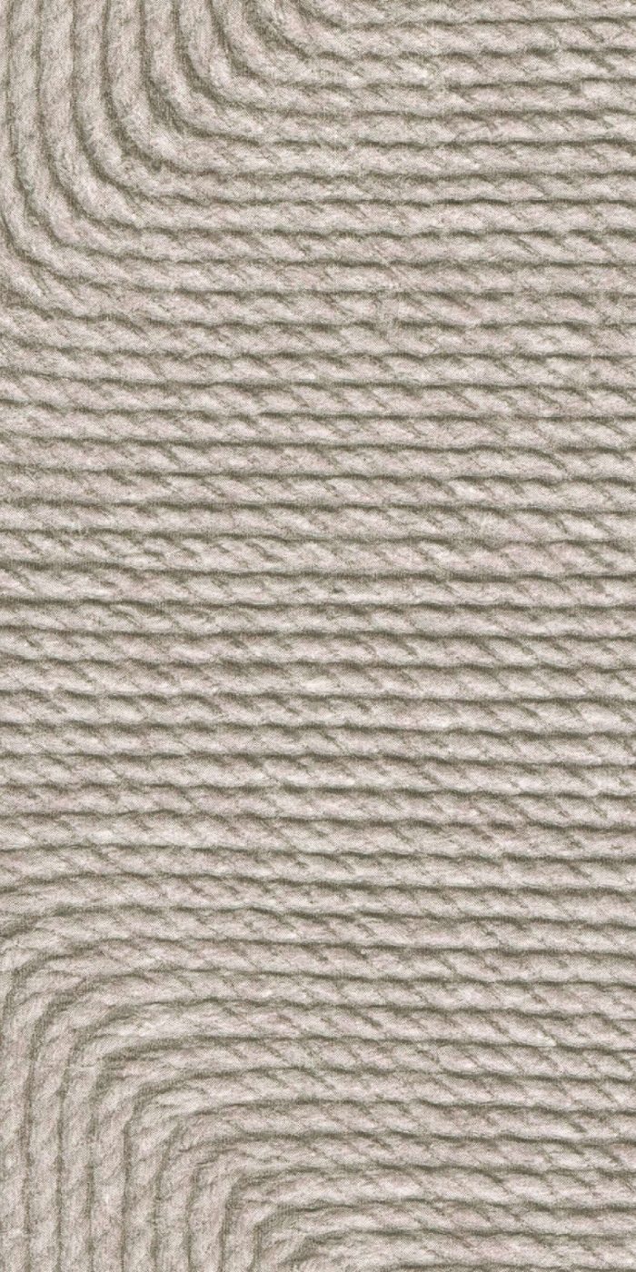 TAPETA ŚCIENNA COCON - obrazek 8