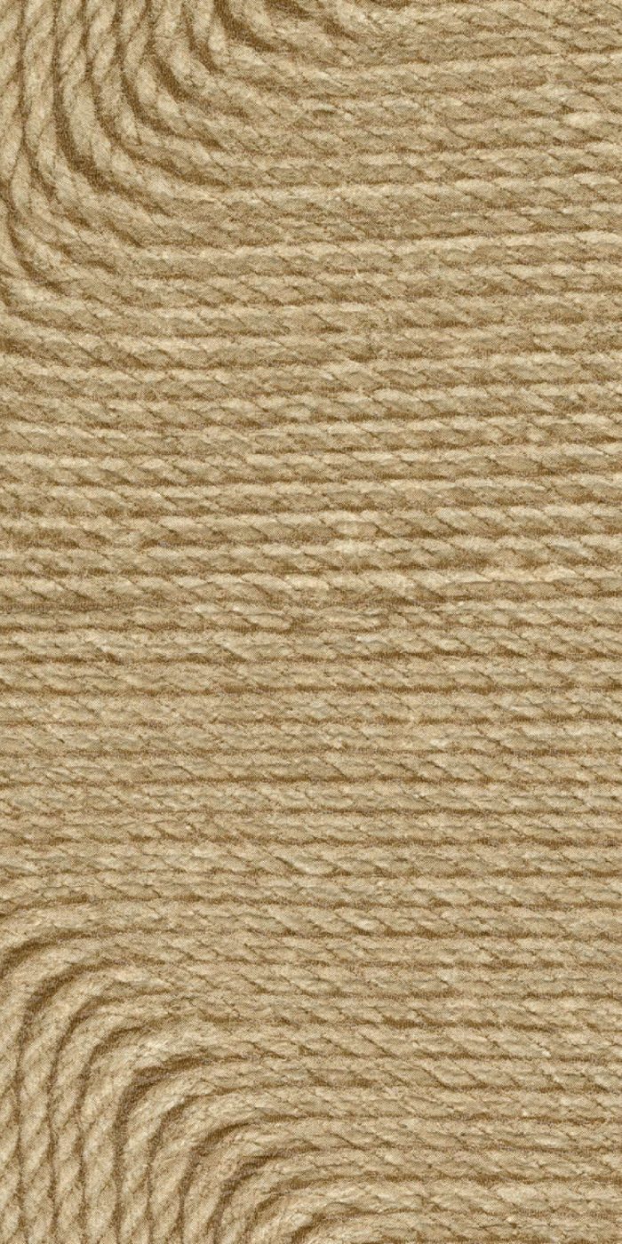 TAPETA ŚCIENNA COCON - obrazek 7