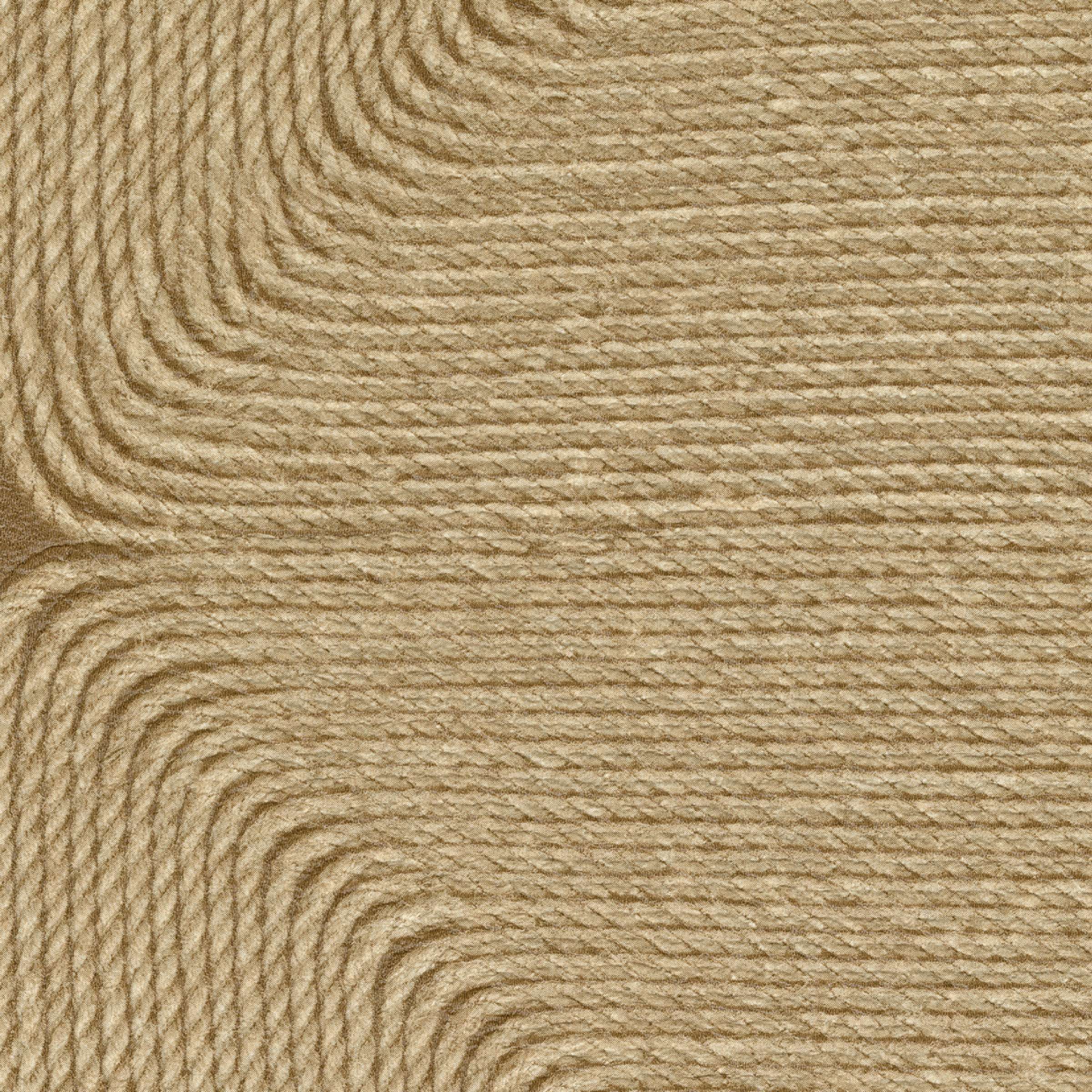 TAPETA ŚCIENNA COCON - obrazek 7