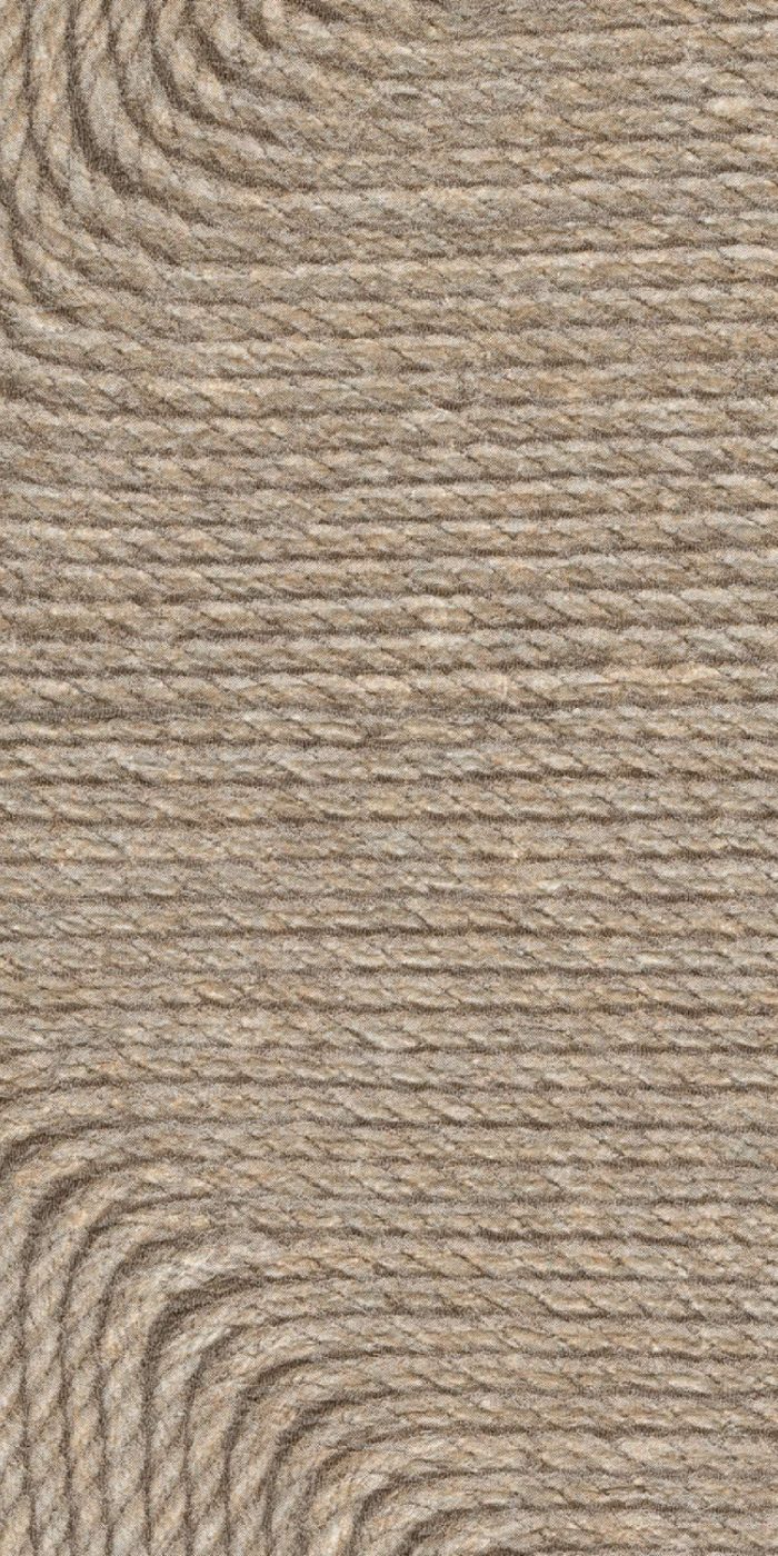 TAPETA ŚCIENNA COCON - obrazek 10