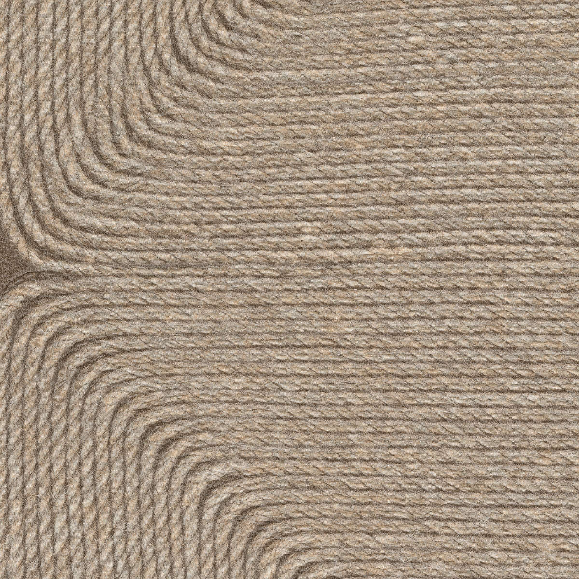 TAPETA ŚCIENNA COCON - obrazek 10