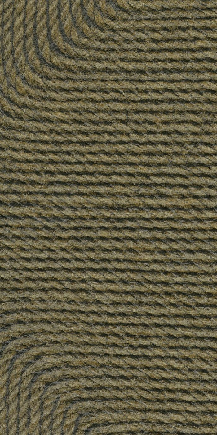 TAPETA ŚCIENNA COCON - obrazek 9