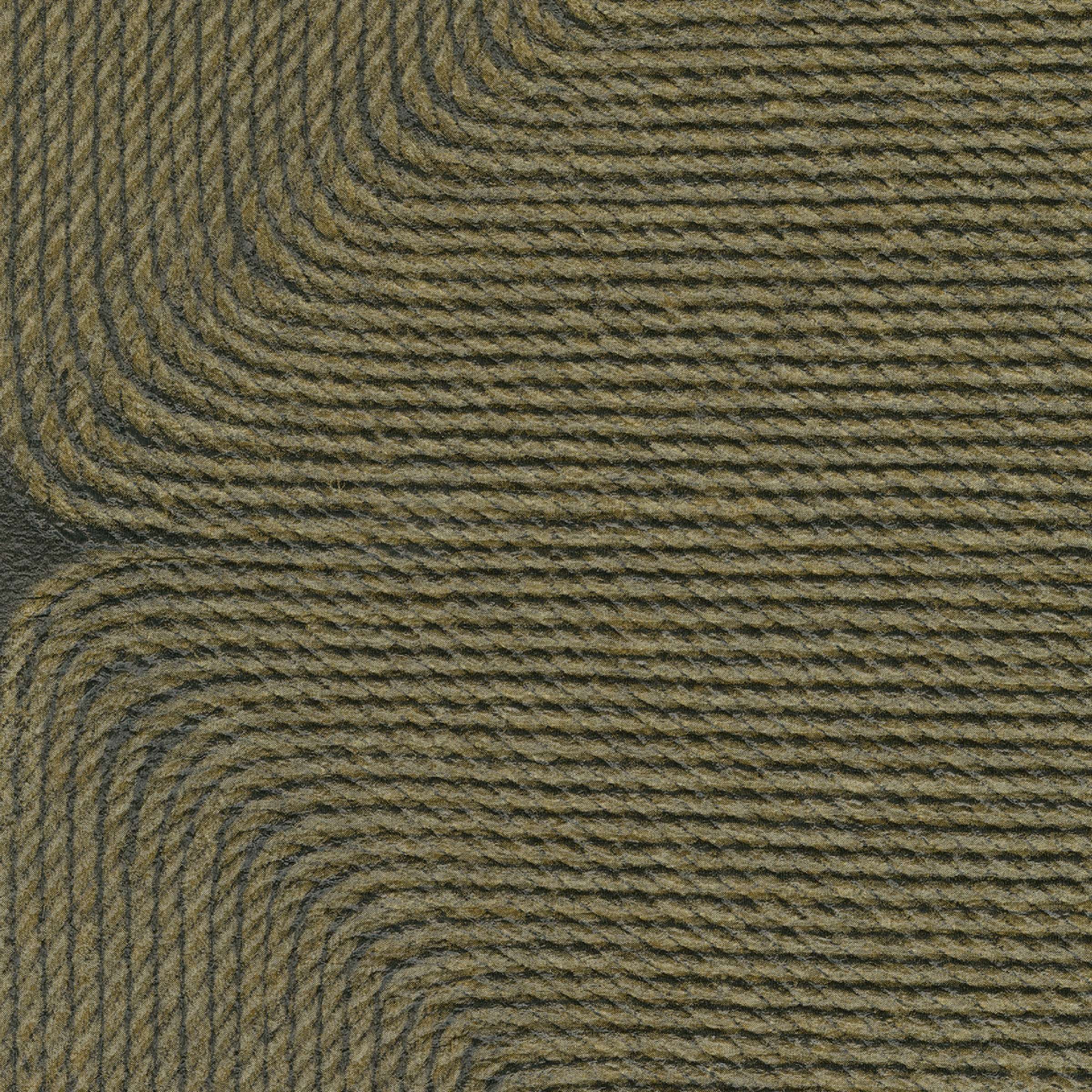 TAPETA ŚCIENNA COCON - obrazek 9