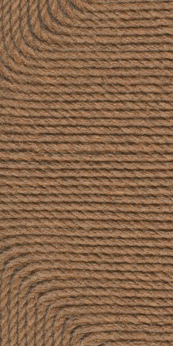 TAPETA ŚCIENNA COCON - obrazek 12