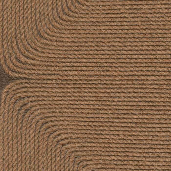 TAPETA ŚCIENNA COCON - obrazek 12