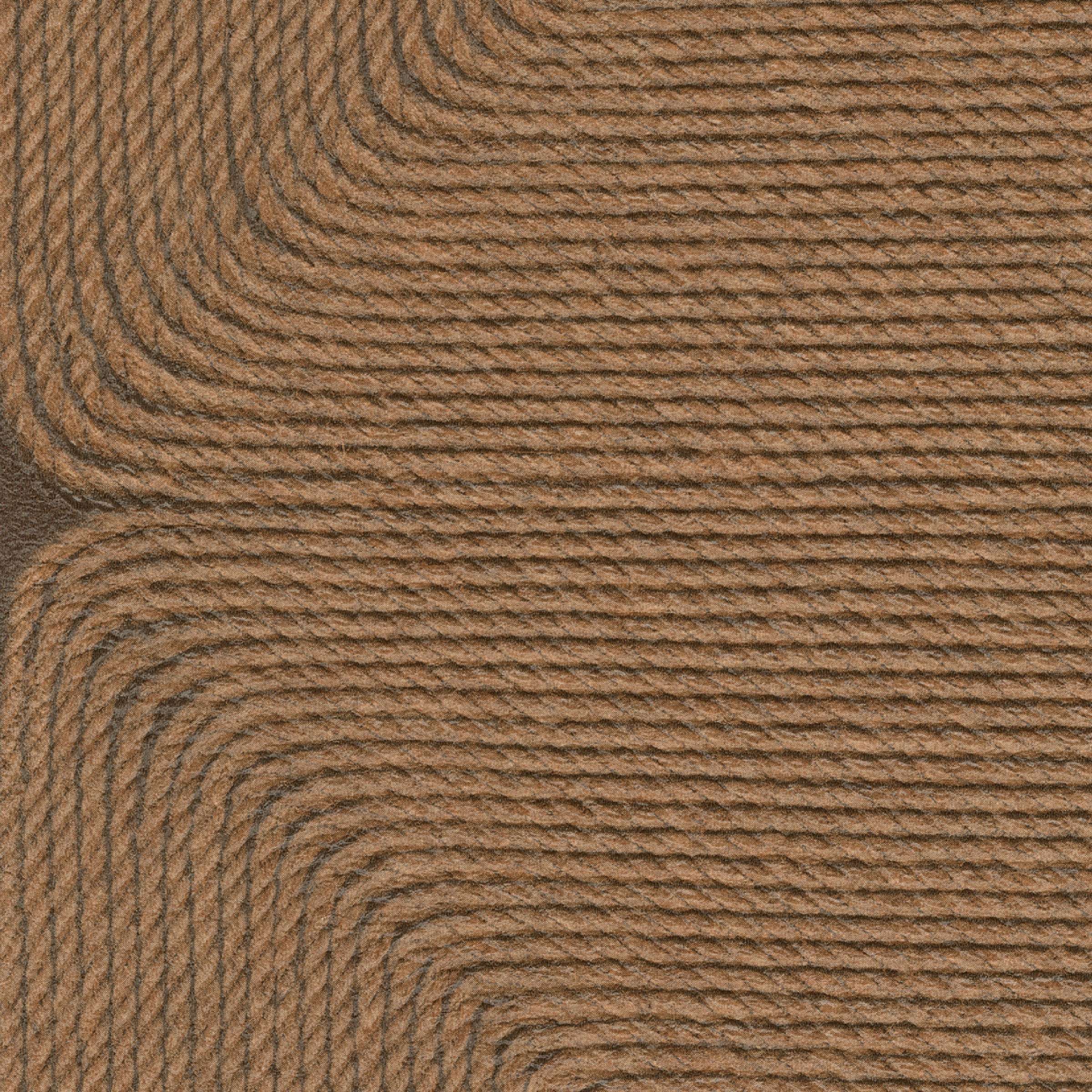 TAPETA ŚCIENNA COCON - obrazek 12