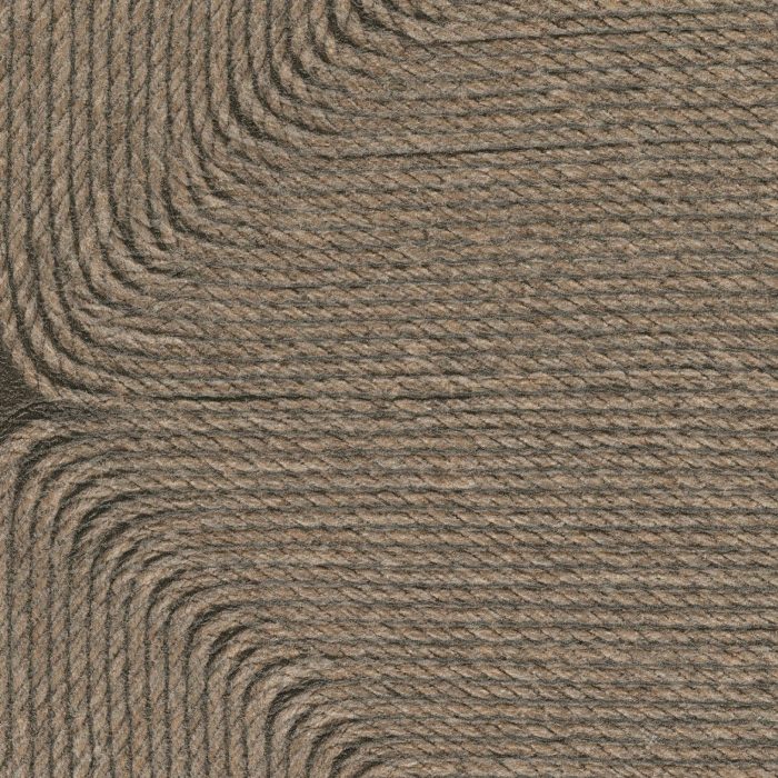 TAPETA ŚCIENNA COCON - obrazek 11