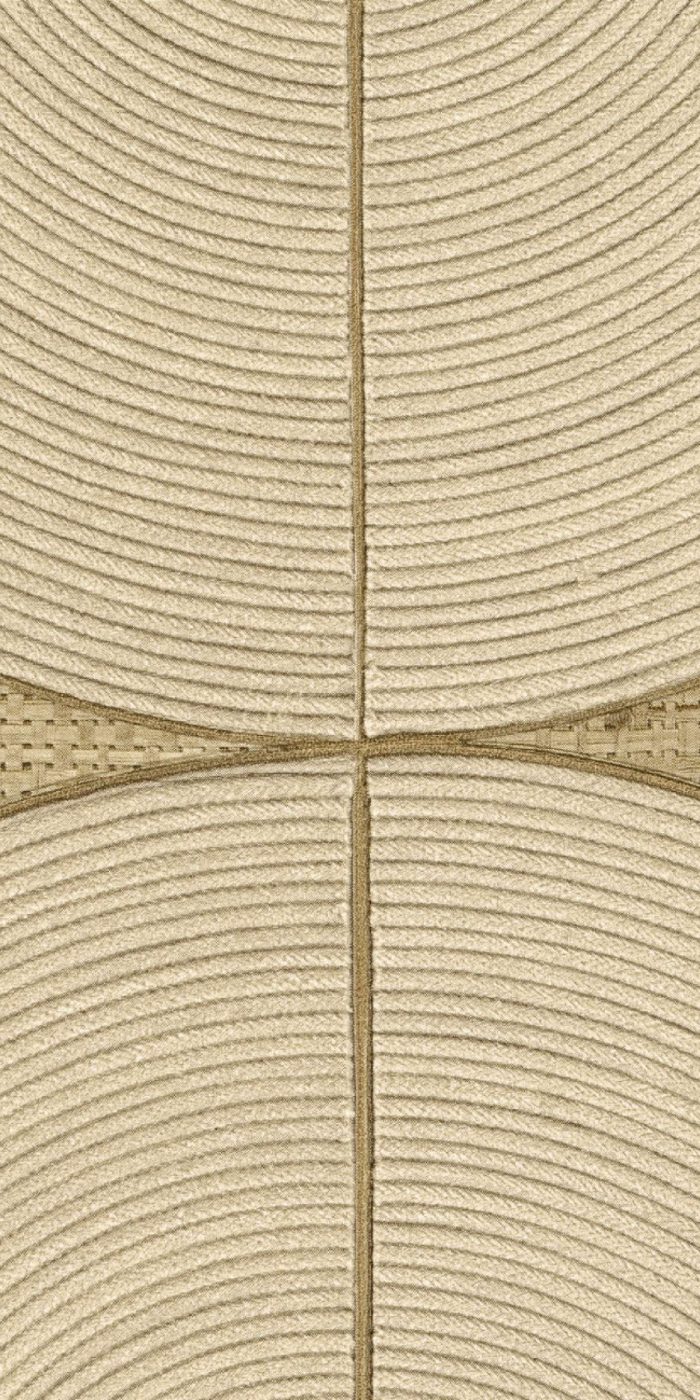 TAPETA ŚCIENNA COURBES - obrazek 6