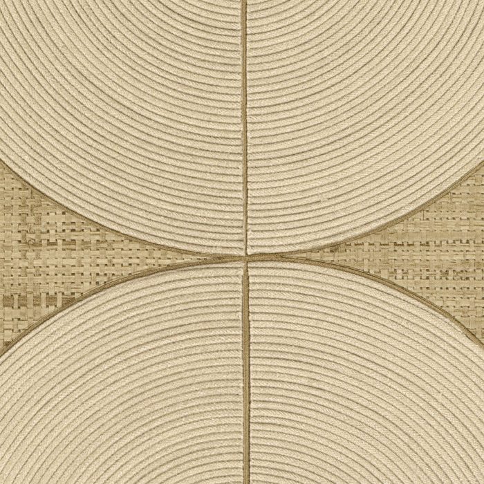 TAPETA ŚCIENNA COURBES - obrazek 6