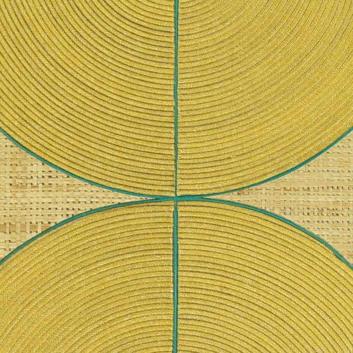 TAPETA ŚCIENNA COURBES - obrazek 7