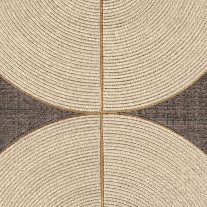 TAPETA ŚCIENNA COURBES - obrazek 8