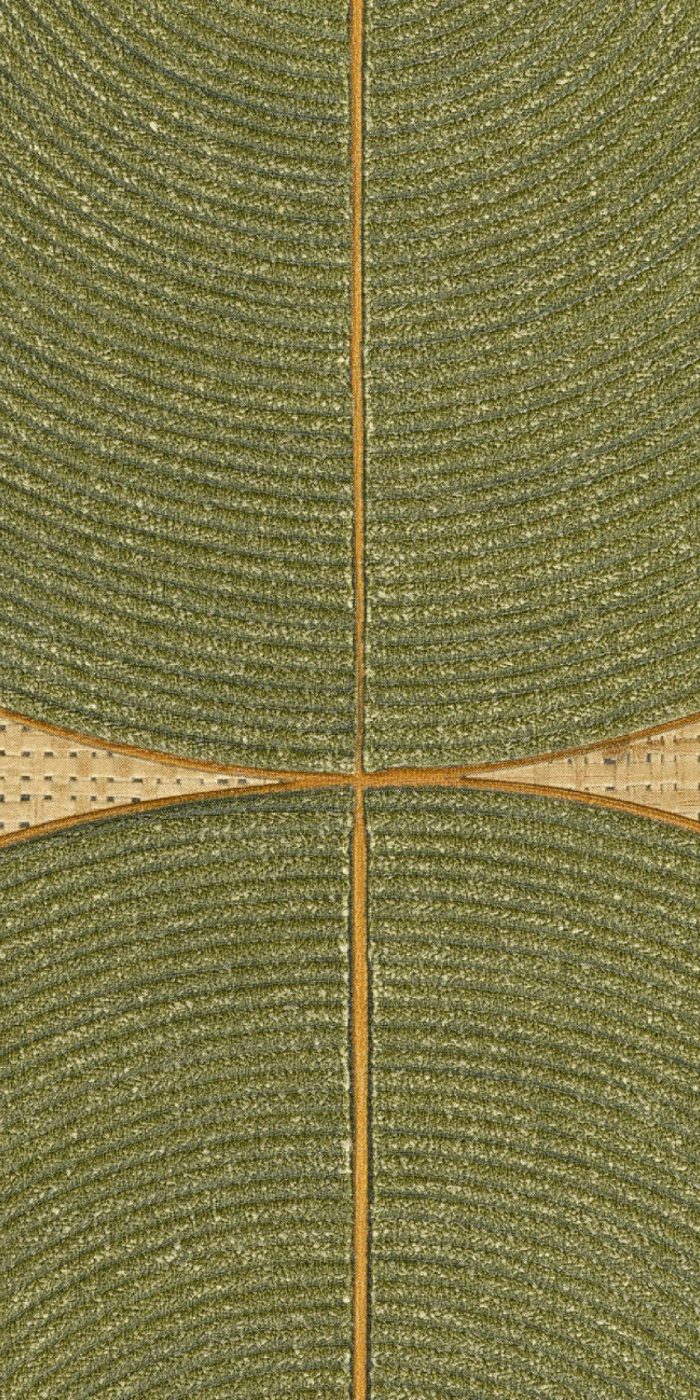 TAPETA ŚCIENNA COURBES - obrazek 9