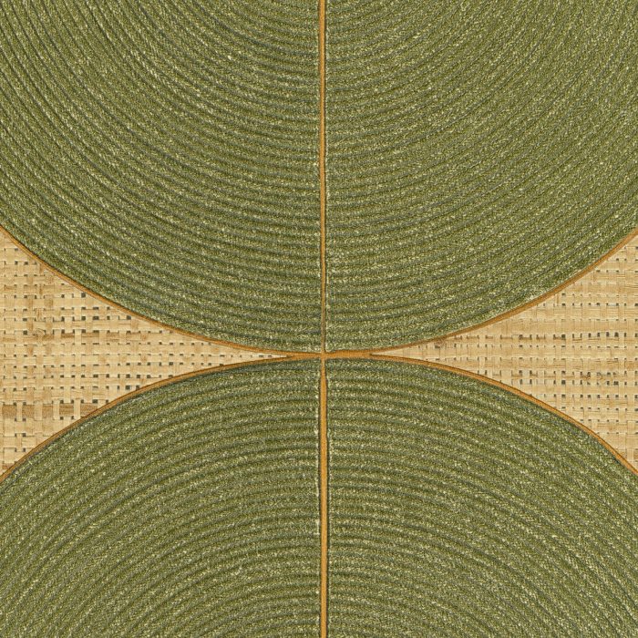 TAPETA ŚCIENNA COURBES - obrazek 9