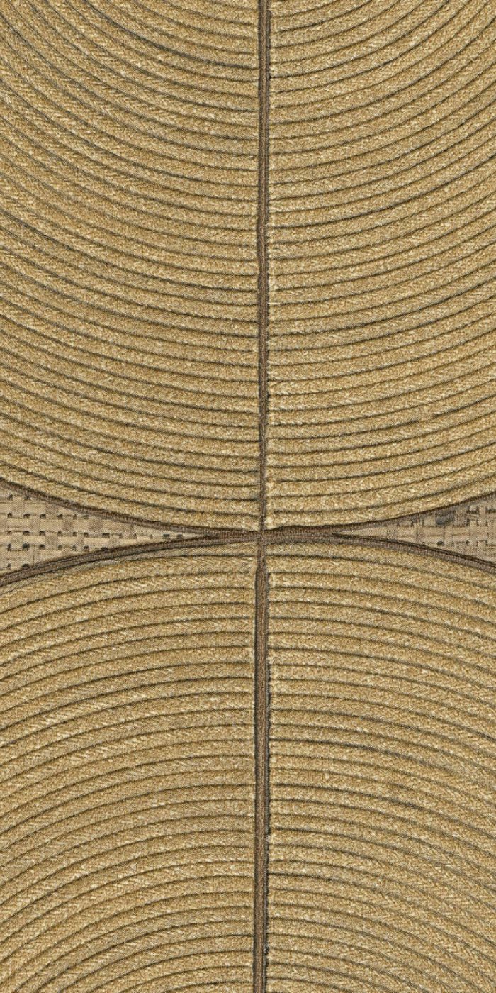 TAPETA ŚCIENNA COURBES - obrazek 10