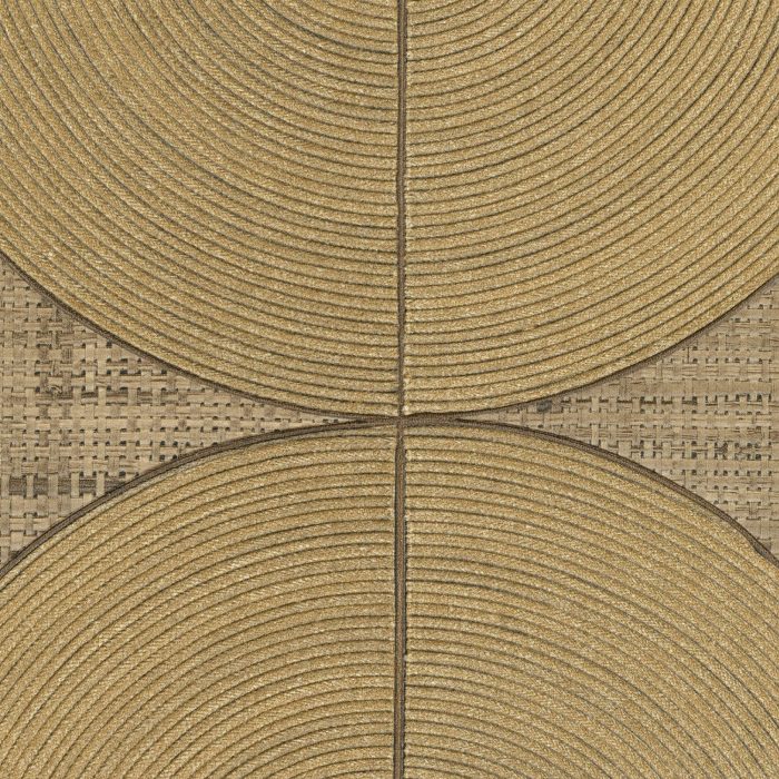 TAPETA ŚCIENNA COURBES - obrazek 10