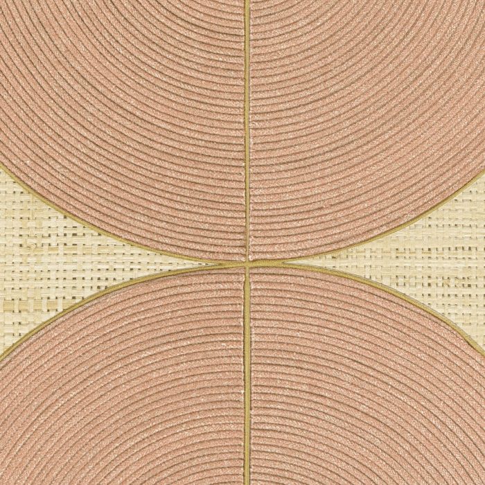 TAPETA ŚCIENNA COURBES - obrazek 11