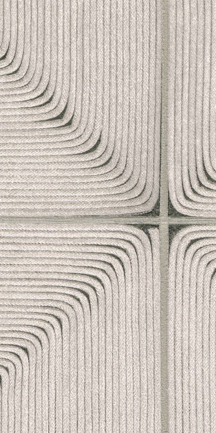 TAPETA ŚCIENNA SILLAGE - obrazek 6