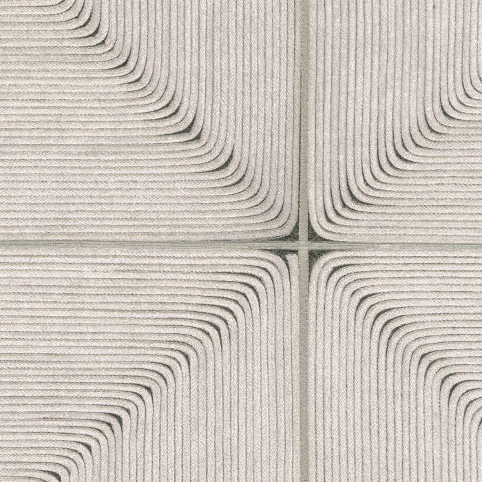 TAPETA ŚCIENNA SILLAGE - obrazek 6