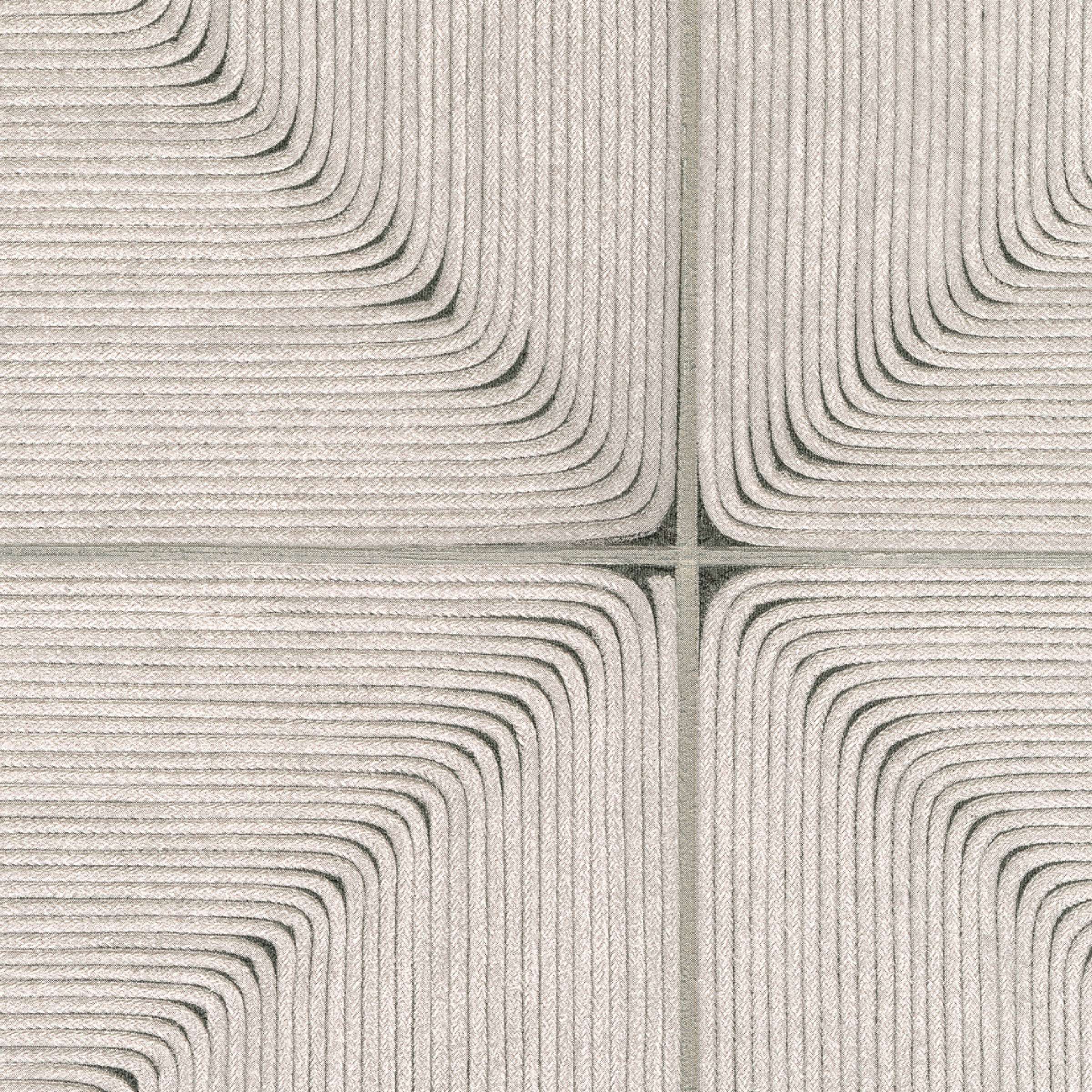 TAPETA ŚCIENNA SILLAGE - obrazek 6